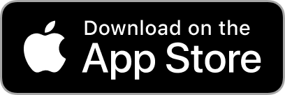 브로콜리 앱 App Store 다운로드