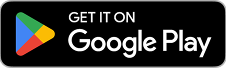 브로콜리 앱 Google Play 다운로드