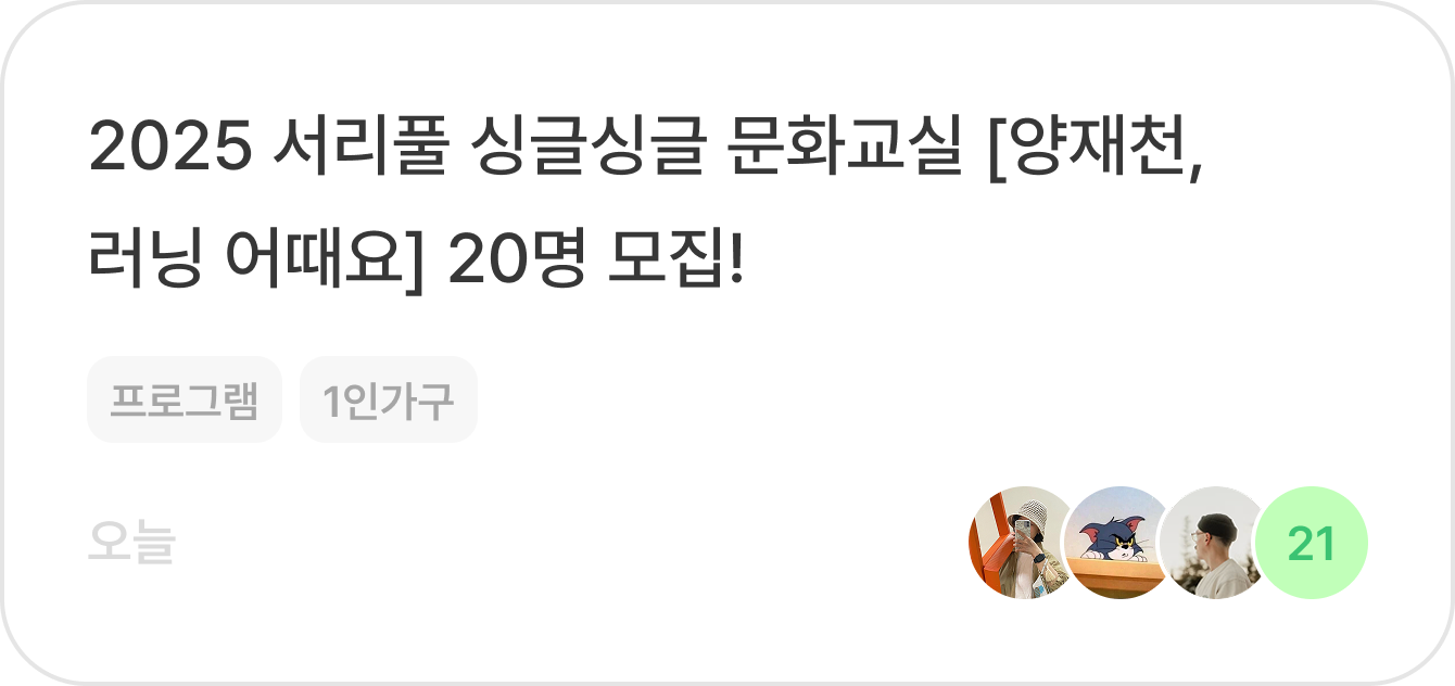 카드2