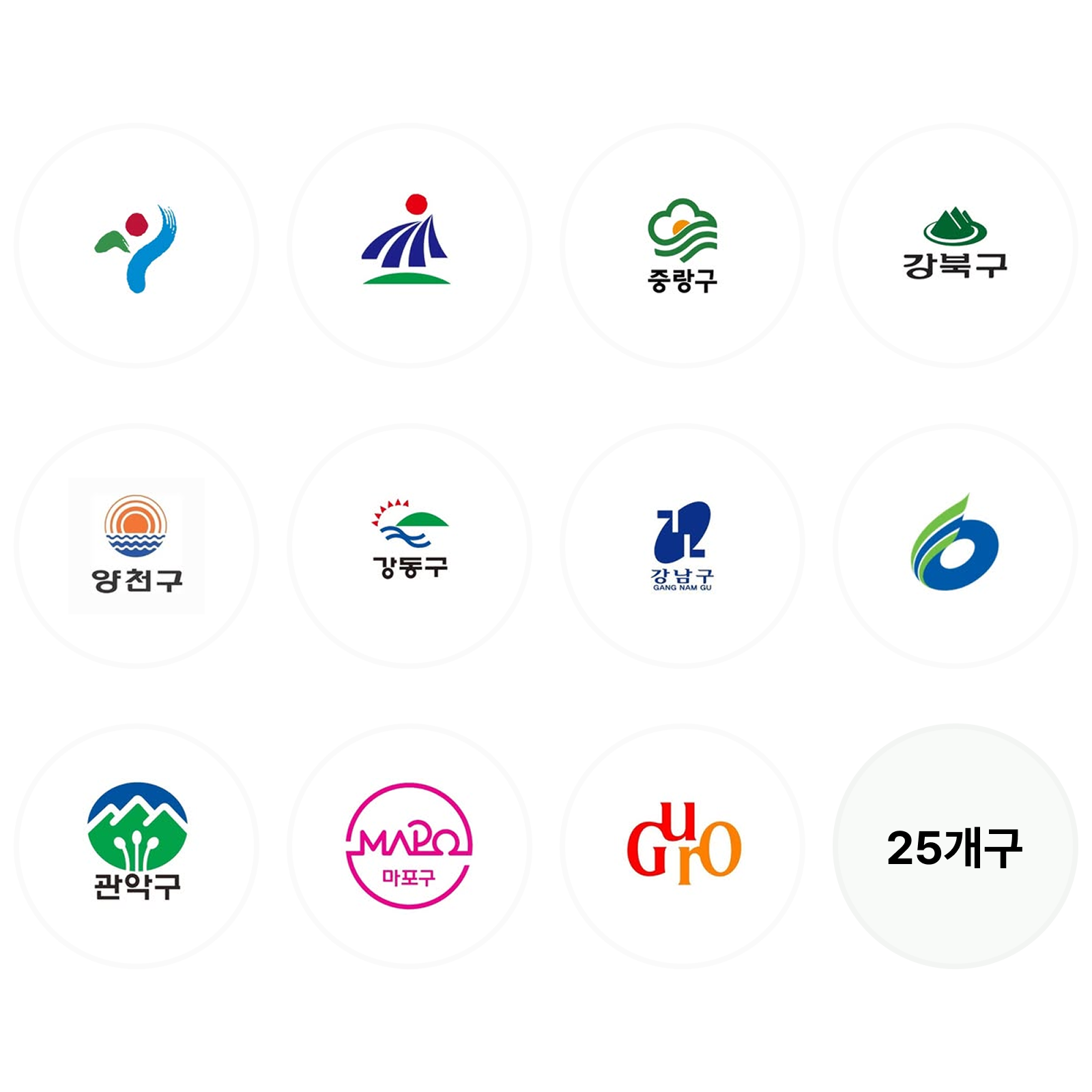 내 주변 기능