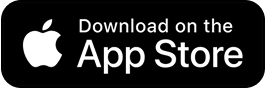 App Store에서 다운로드